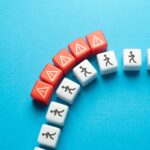 fierce-biotech-layoff-tracker-2026:-nido-winds-down