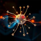 reinforcing-neural-connectivity:-a-new-spike-prediction-model