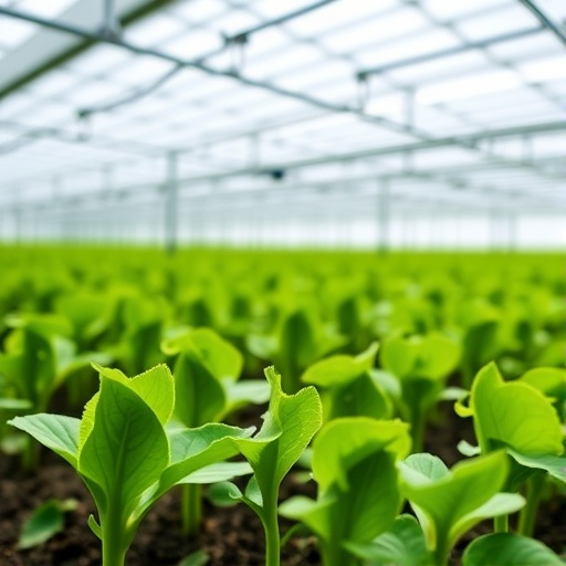 nanocoated-bacteria-boost-crop-nitrogen-supply-efficiently