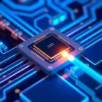 revolutionary-cryogenic-optical-transmitter-connects-to-superconducting-chip