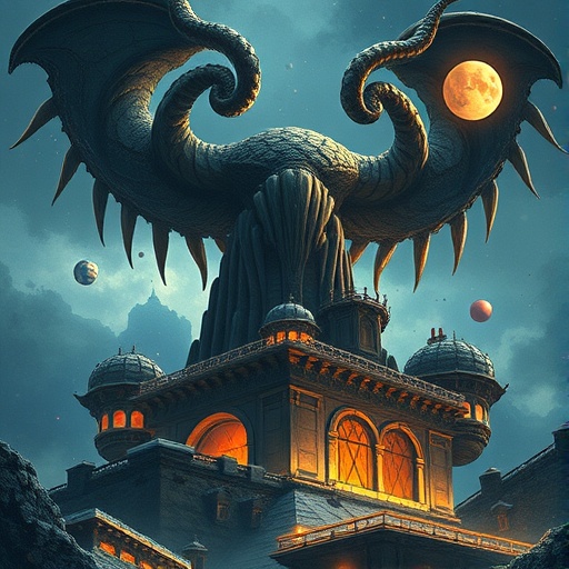 exploring-type-i-and-ii-lamassu-antiphage-systems