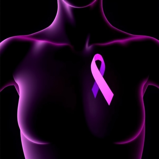 digit-ratio-links-to-breast-cancer-risk-revealed