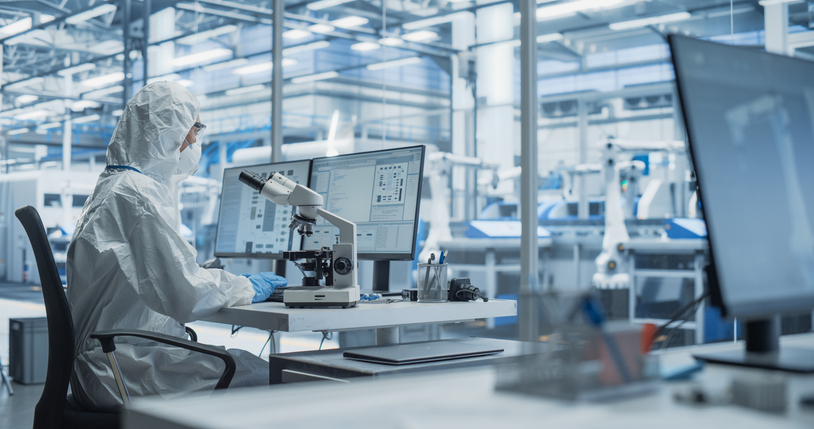 transcenta-inks-licensing-deal-with-eirgenix-to-advance-continuous-biomanufacturing