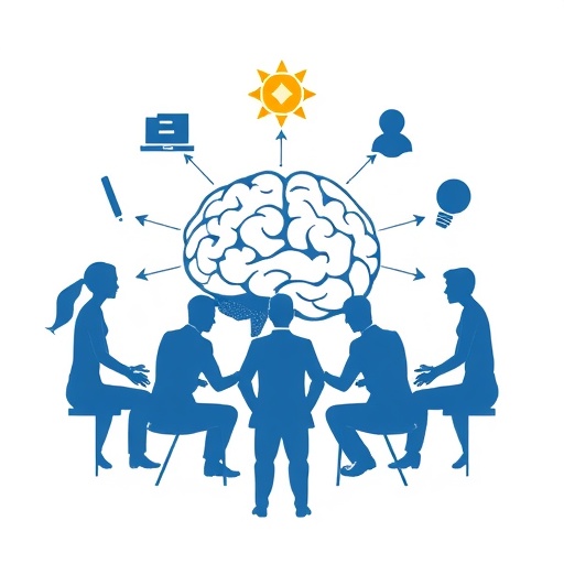 envisioning-team-based-rehabilitation-for-brain-injury