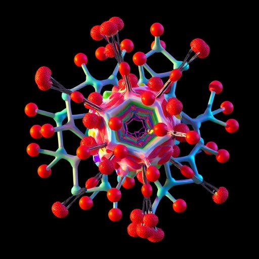 riemannian-denoising-model-achieves-accurate-molecular-optimization