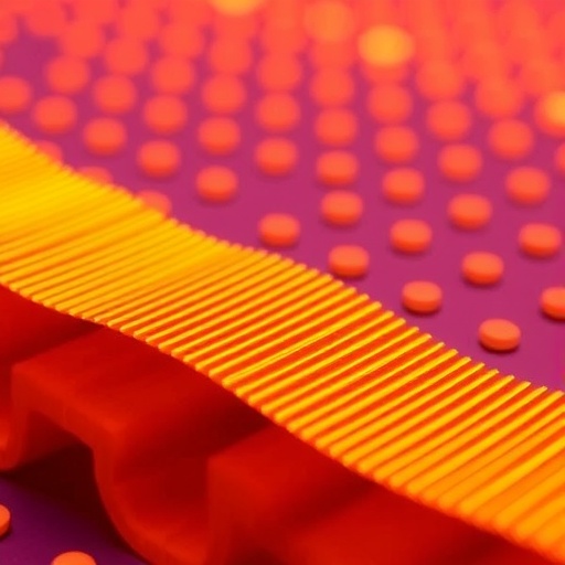 flexible-conductors-with-advanced-fatigue-resistant-nanolayers