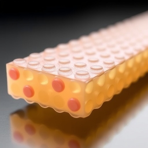 membrane-transition-boosts-biopolymer-condensation-via-prewetting