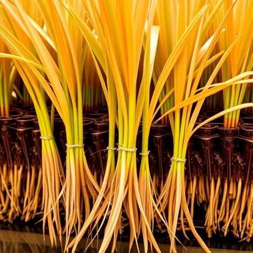 carotenoids-boost-rice-root-adaptation-and-iron-uptake