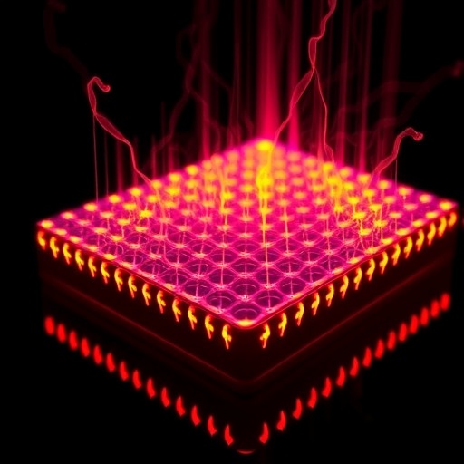 electrically-tunable-2d-excitonic-metasurface-modulation