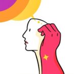 supporting-lgbtqia+-communities-in-viral-disease-prevention