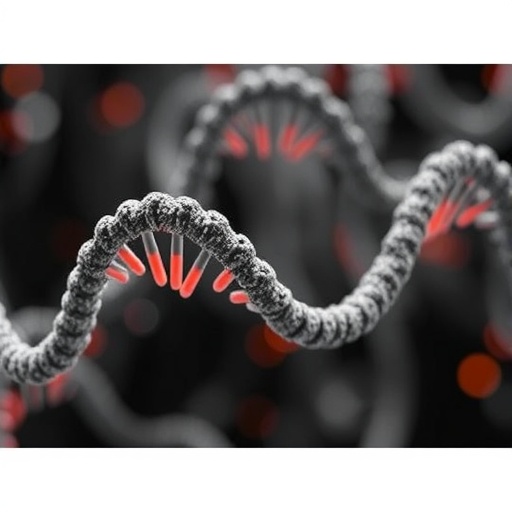 non-coding-rnas:-impact-on-lipid-metabolism-and-atherosclerosis