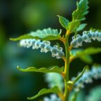 novel-cis-element-enables-bacterial-uptake-in-plants