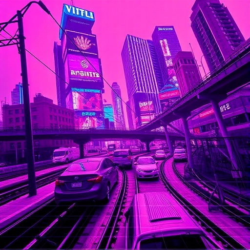 broadband-artificial-vision-via-cmos-integrated-swir-mwir