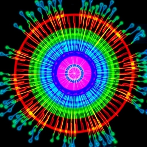 layered-ges2-sets-refractive-index-records