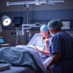 intensive-care-nurses-face-moral-distress:-review-findings