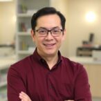 targeting-nkg2d/nkg2dl:-a-new-frontier-in-cancer-therapy