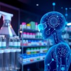 ai-in-pharmacy-education:-faculty-insights-from-india