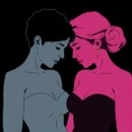 reevaluating-assumptions:-sex-and-gender-in-health-science