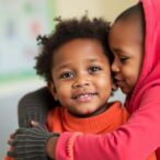 overcoming-challenges-in-children’s-follow-up-for-aces