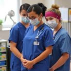 insights-on-external-ventricular-drain-management-by-nurses