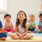 laughter-yoga:-a-healing-approach-in-pediatric-health