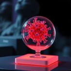 assessing-immunotherapy-with-live-tumor-fragment-platform