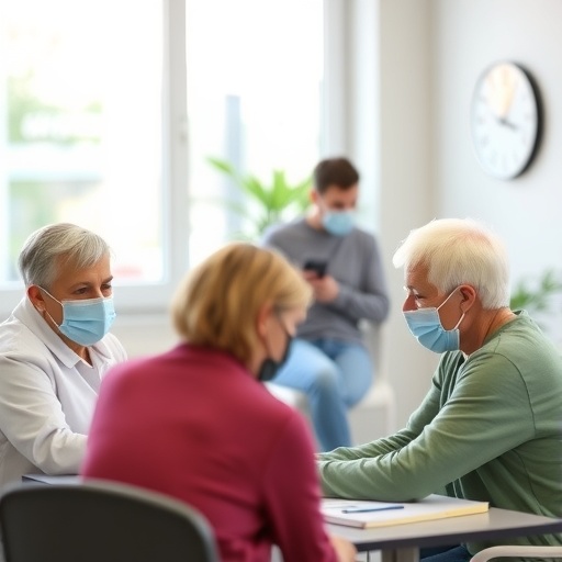 task-delegation-in-long-covid-care:-a-study