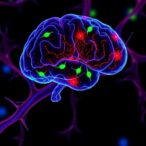 dc-stimulation-protects-neurons-in-parkinson’s-disease