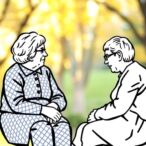 social-exclusion,-loneliness,-and-elderly-well-being