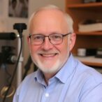 professor-john-rarity:-pioneer-in-quantum-photonics-research