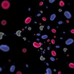 lowload-qpcr:-innovative-approach-to-detect-bacteremia