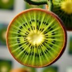 kiwifruit-bbx-gene-family:-stress-response-uncovered