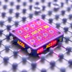 hybrid-tungsten-oxyselenide/graphene-enables-near-lossless-modulators