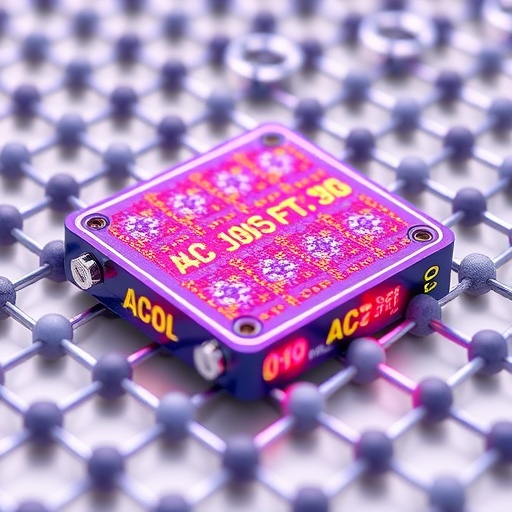 hybrid-tungsten-oxyselenide/graphene-enables-near-lossless-modulators