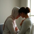 turkish-version-of-nurses’-grief-counselling-competency-scale-adapted
