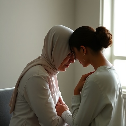 turkish-version-of-nurses’-grief-counselling-competency-scale-adapted