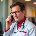 urgent-call-for-clear-medical-data-ownership-laws