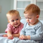 drg-systems:-effects-on-childhood-leukemia-costs-and-care