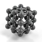 eco-friendly-coal2o4@zno-nanocomposite-for-tetracycline-degradation