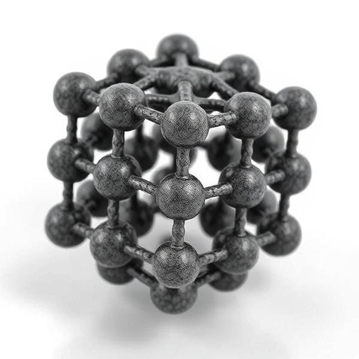 eco-friendly-coal2o4@zno-nanocomposite-for-tetracycline-degradation