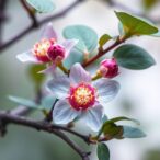 exploring-magnoflorine:-mechanisms-and-drug-discovery-potentials