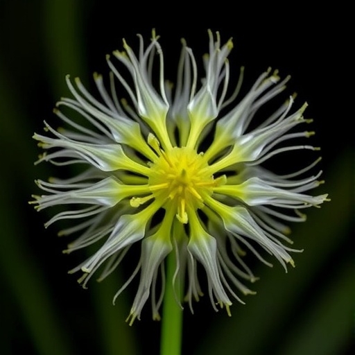 tracing-the-origins-of-rice-pathogen-burkholderia-gladioli