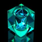 tuning-bloch-modes-in-anisotropic-phonon-crystals