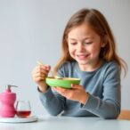 review:-preventing-eating-disorders-in-type-1-diabetes