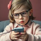 childhood-abuse-links-to-social-anxiety,-phone-addiction