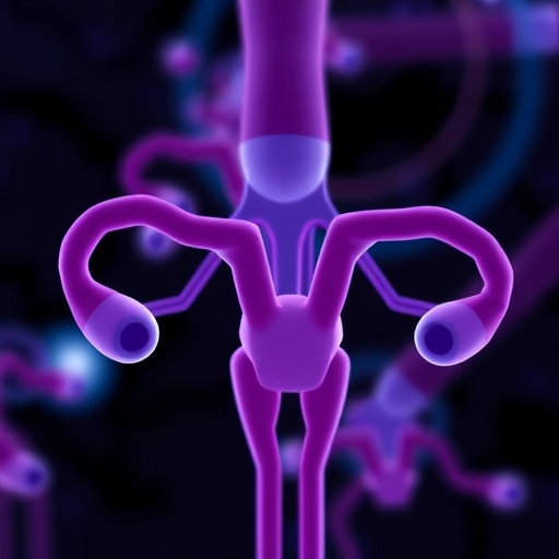 schembl4796824:-revolutionary-antitumor-agent-for-ovarian-cancer