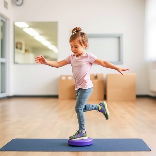 balance-training-boosts-proprioception-in-cerebral-palsy-kids