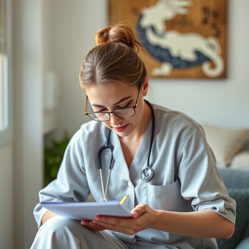 expressive-writing-reduces-stress-in-nursing-students