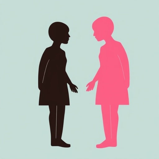 insights-on-gender-inclusive-language-in-reproductive-health