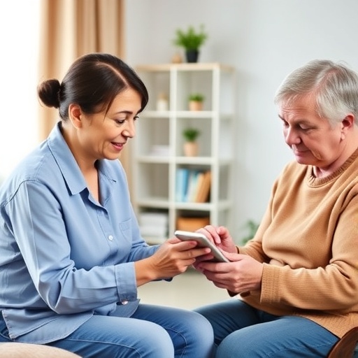 assessing-trainer-impact-on-advance-care-planning-in-care-homes